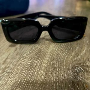 Gucci sunglasses women